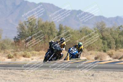 media/Oct-25-2025-Race Pace (Sat) [[47cce5476f]]/Non Verified (1st 20 Minutes of Every Hour)/6-Turn 7 (1pm)/